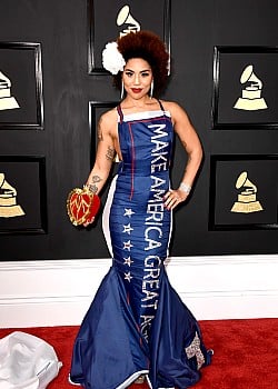 Joy Villa